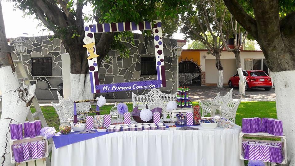 Finca De Los Angeles Chiconcuac Kültér fotó